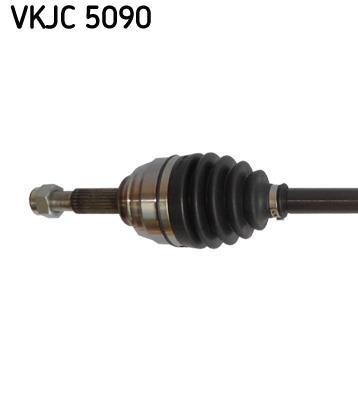 Cardan SKF VKJC 5090